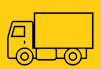 steam-truck-category